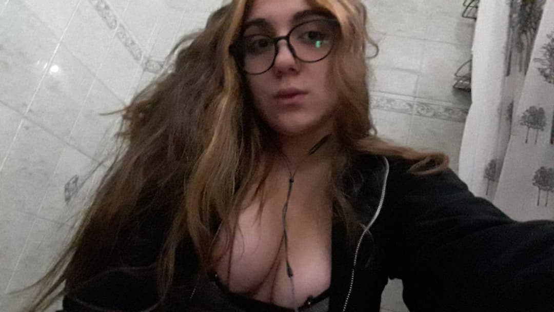 Mica, la puta de Belgrano ??