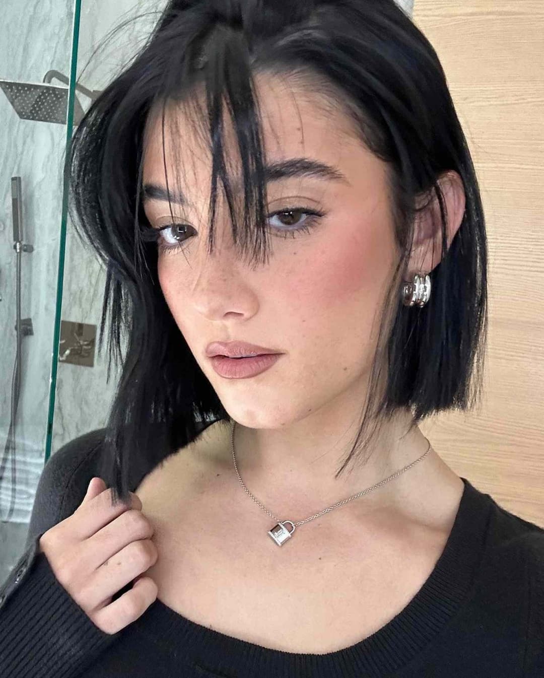 Charlie hotd‘amelio ??