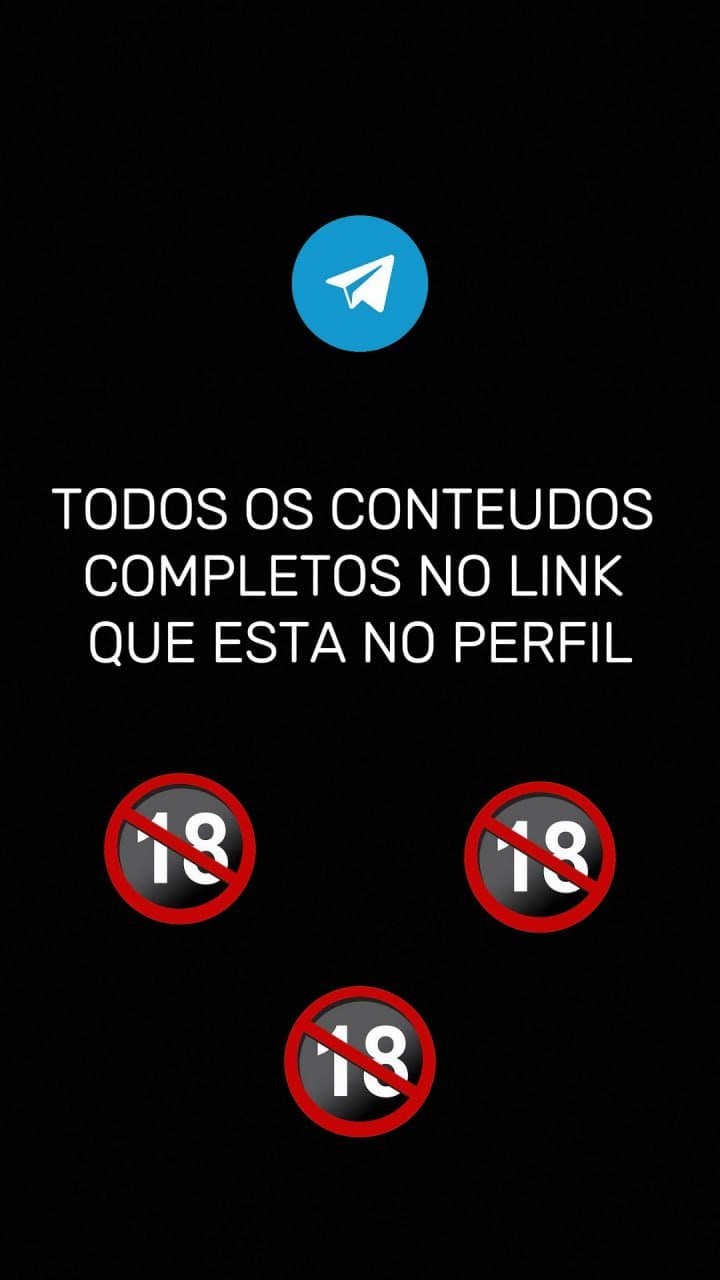 Botou Gaia no marido BRASIL