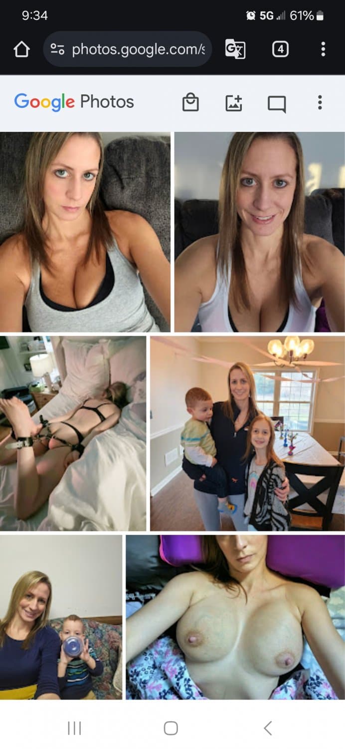 Audrey hardesty 37 yr old cheating 5yr marriage husband ricky Harrisburg Pennsylvania