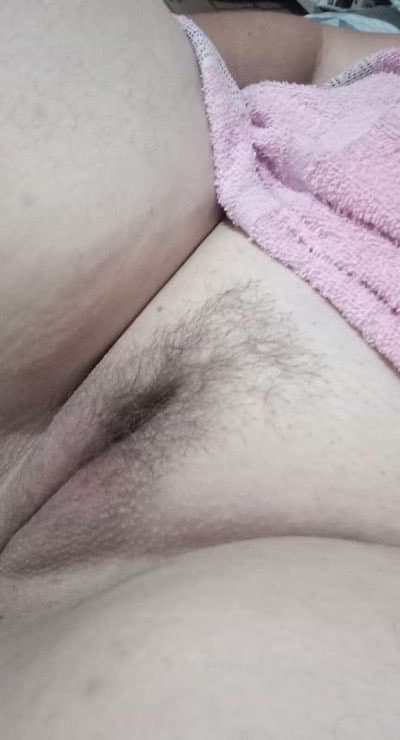 Amateur Brazilian submitted