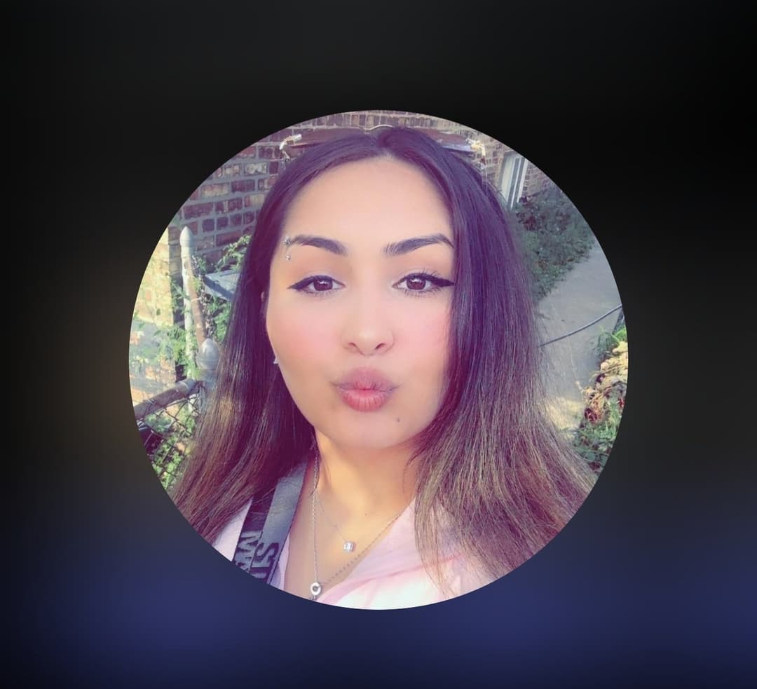 Irl ig slut If you can find her remind her shes a dirty little slut