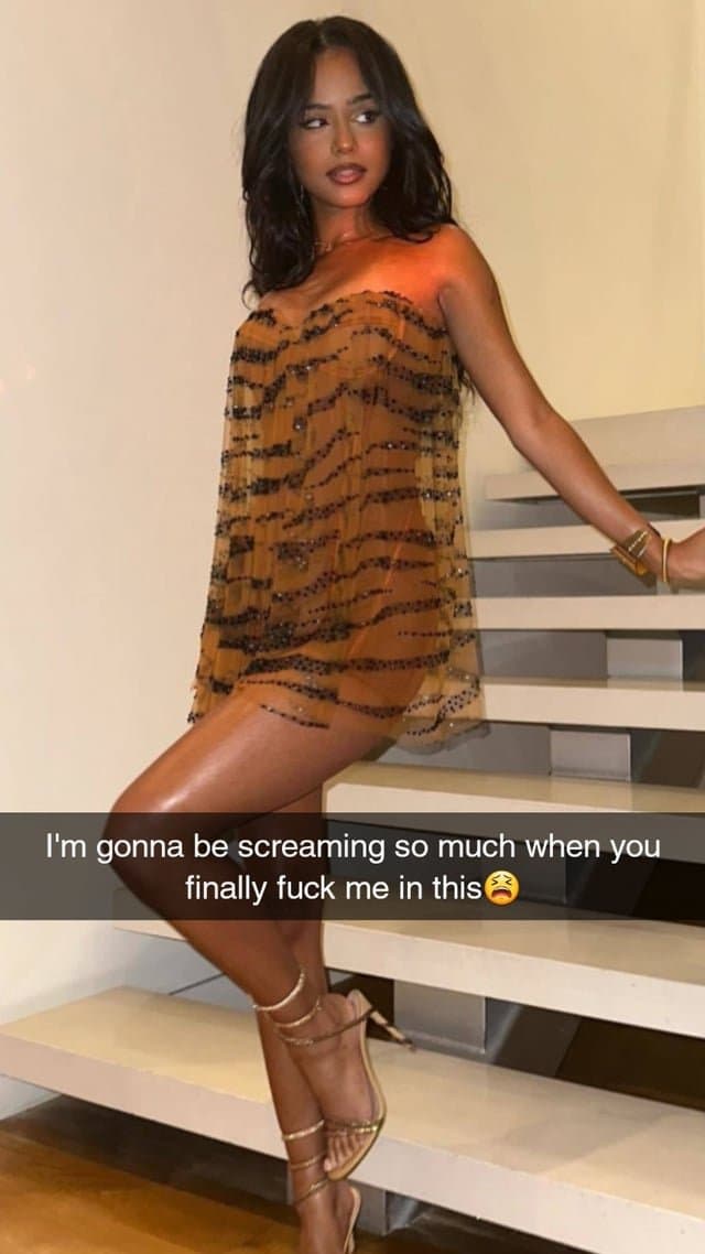 Click to view full size Sexy South African Artist Needs Cum!