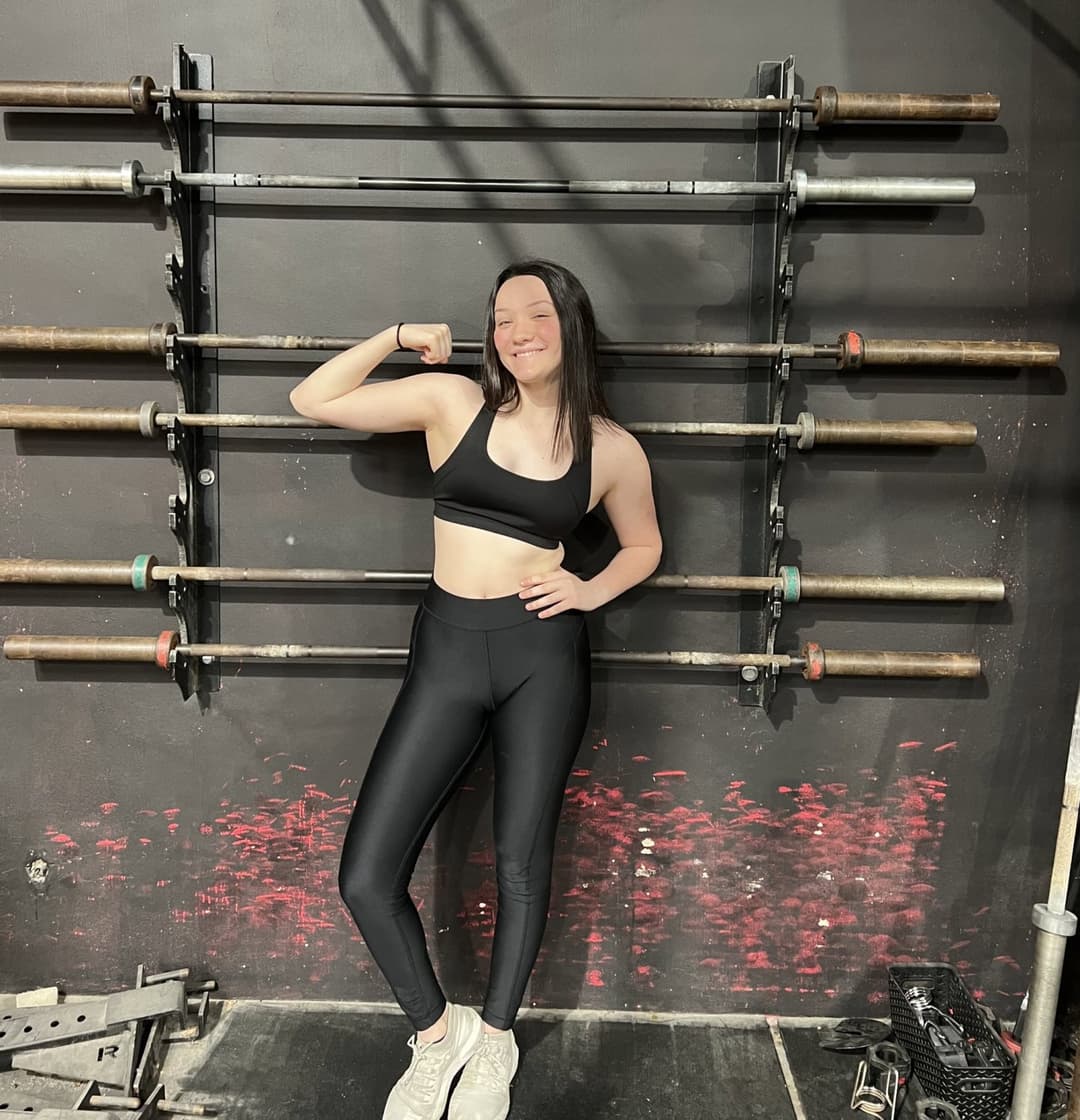 Fuckdoll Izzy moreno ❤️❤️❤️❤️❤️❤️??