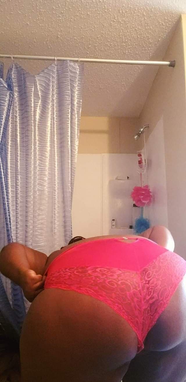 I Love A Dark Chocolate Ebony Milf In Lingerie. I Would Not Pull Out 46