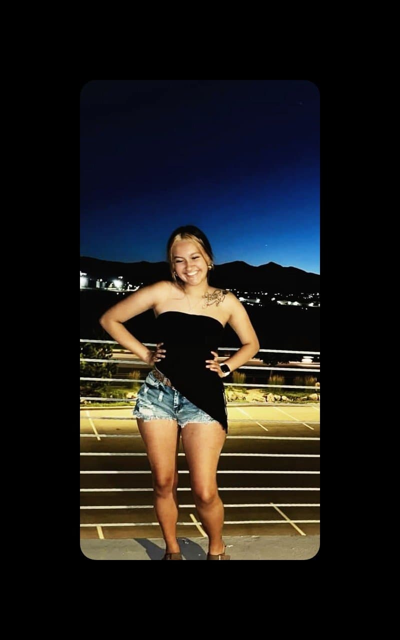 Social media: Kimora L Sheridan Amelia nunez they like dick vid swinging N they send nudes also