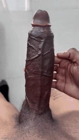 Add me to fantasise about big black sweaty dicks and this goddesses feet. Kik: buddyheelz