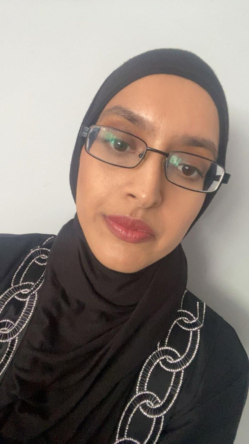 Pakistani hijabi Arab Blowjob Sex