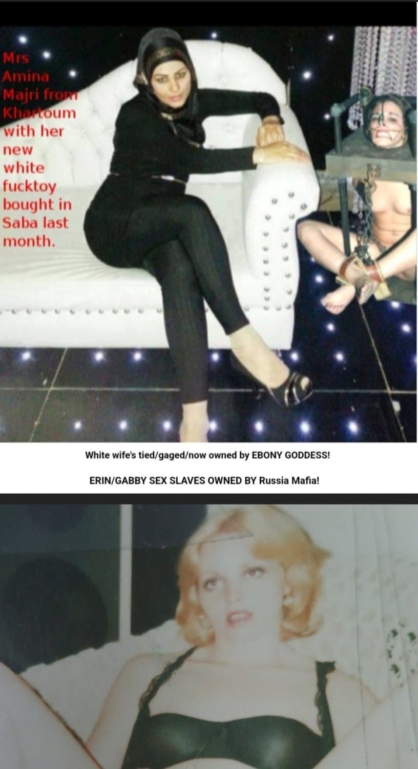 cunts/CUNTS/ WHORE CUNTS/FUCKIN WHORE CUNTS !