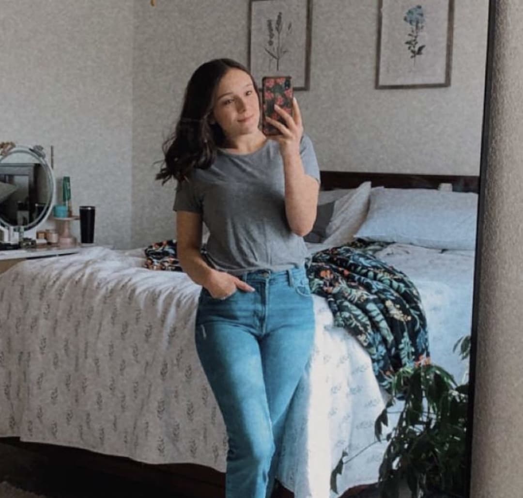 stepsis pics/panties/tribs