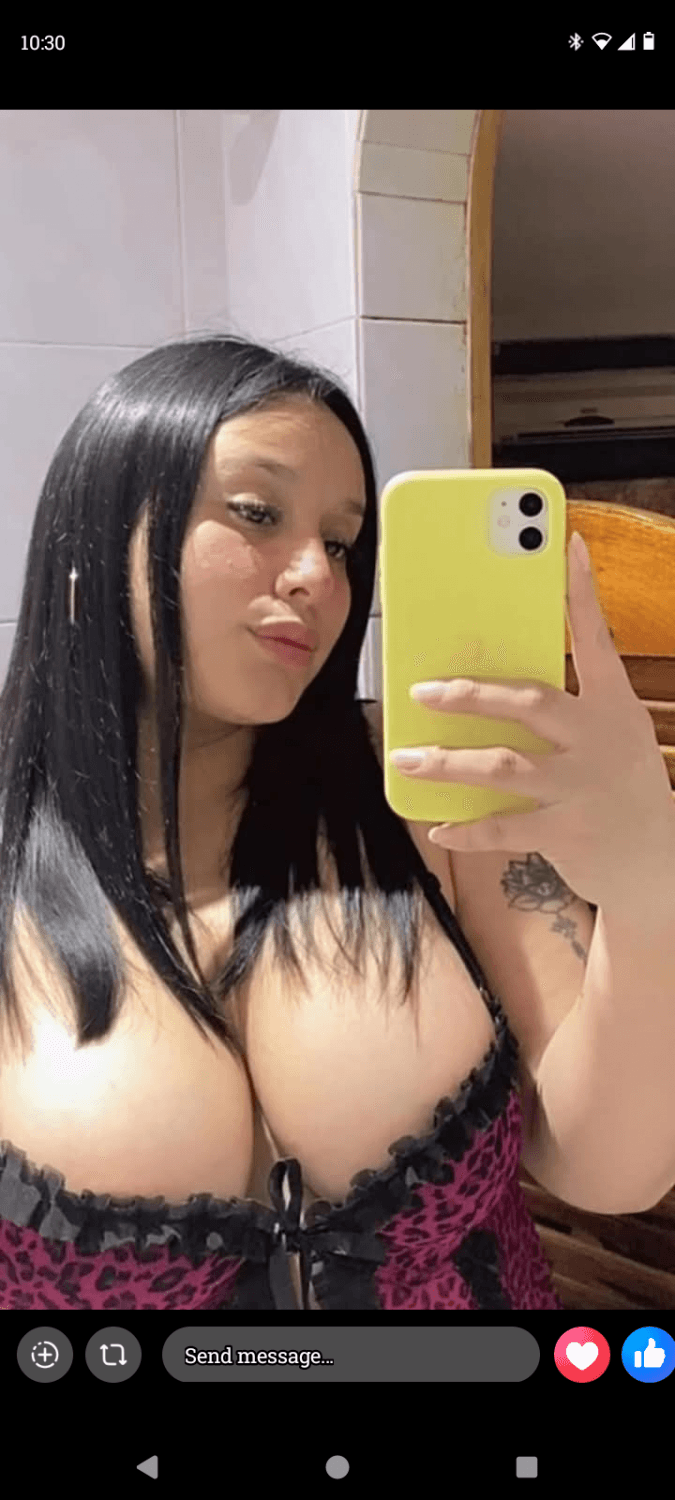 HTX NSFW GOAT/GURU (DROP PT2)