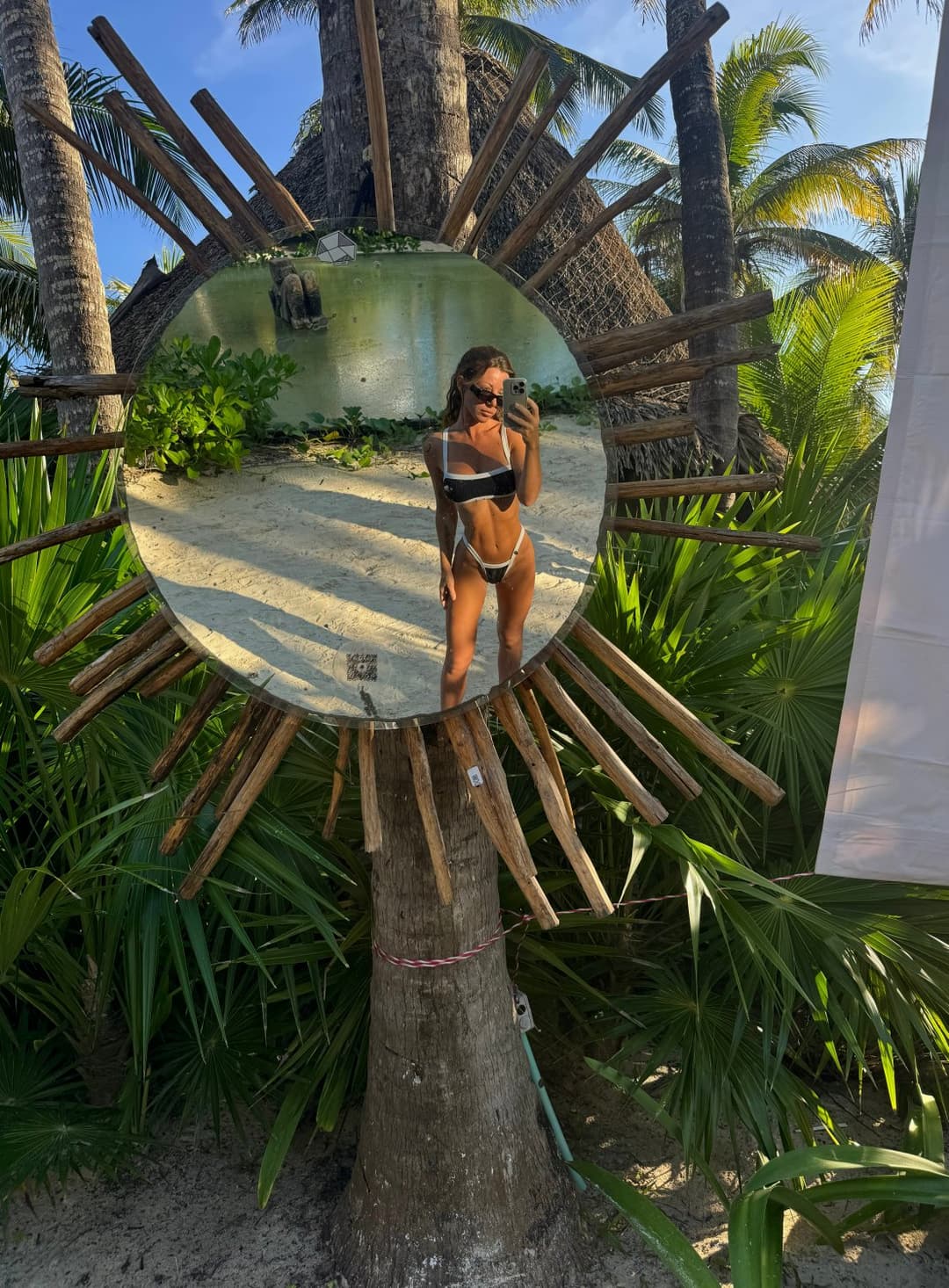 I’m the view you zoom in for