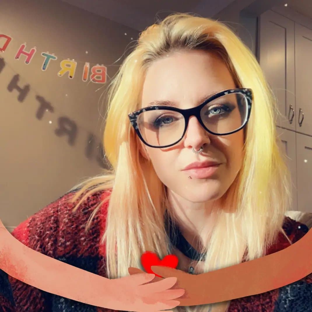 Ms Jinks Kinks now on manyvids Master Black Kink XXX