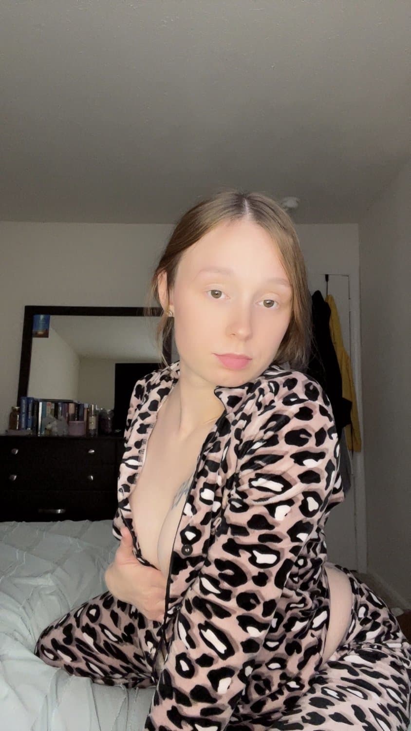 Click to view full size Single Mom Activities