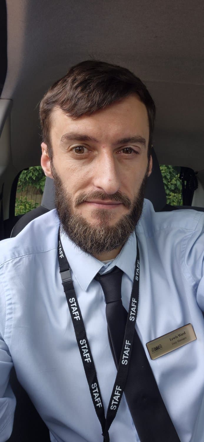 Pure Naked Filthy Dirty Naughty Horny Long HARD Cock THROBBING COCK