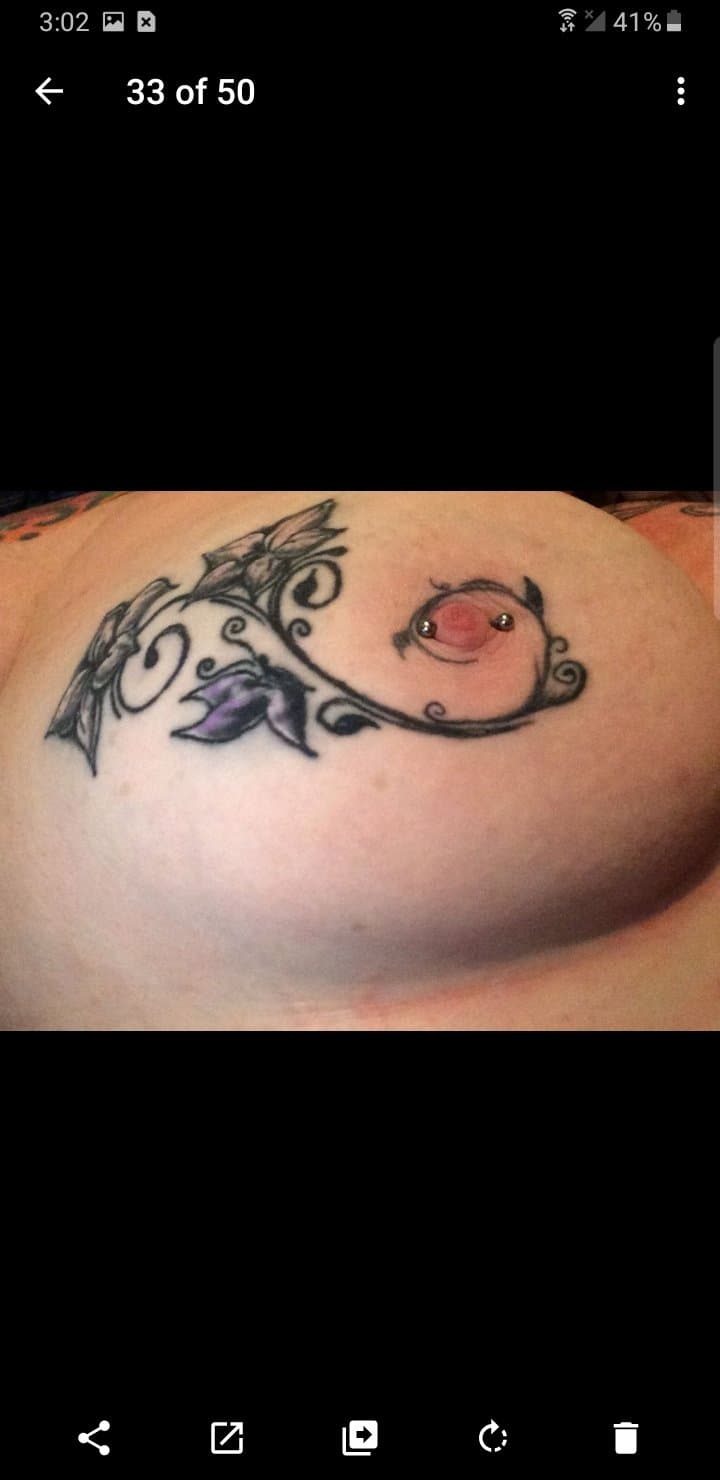 Click to view full size Redhead bbc slut