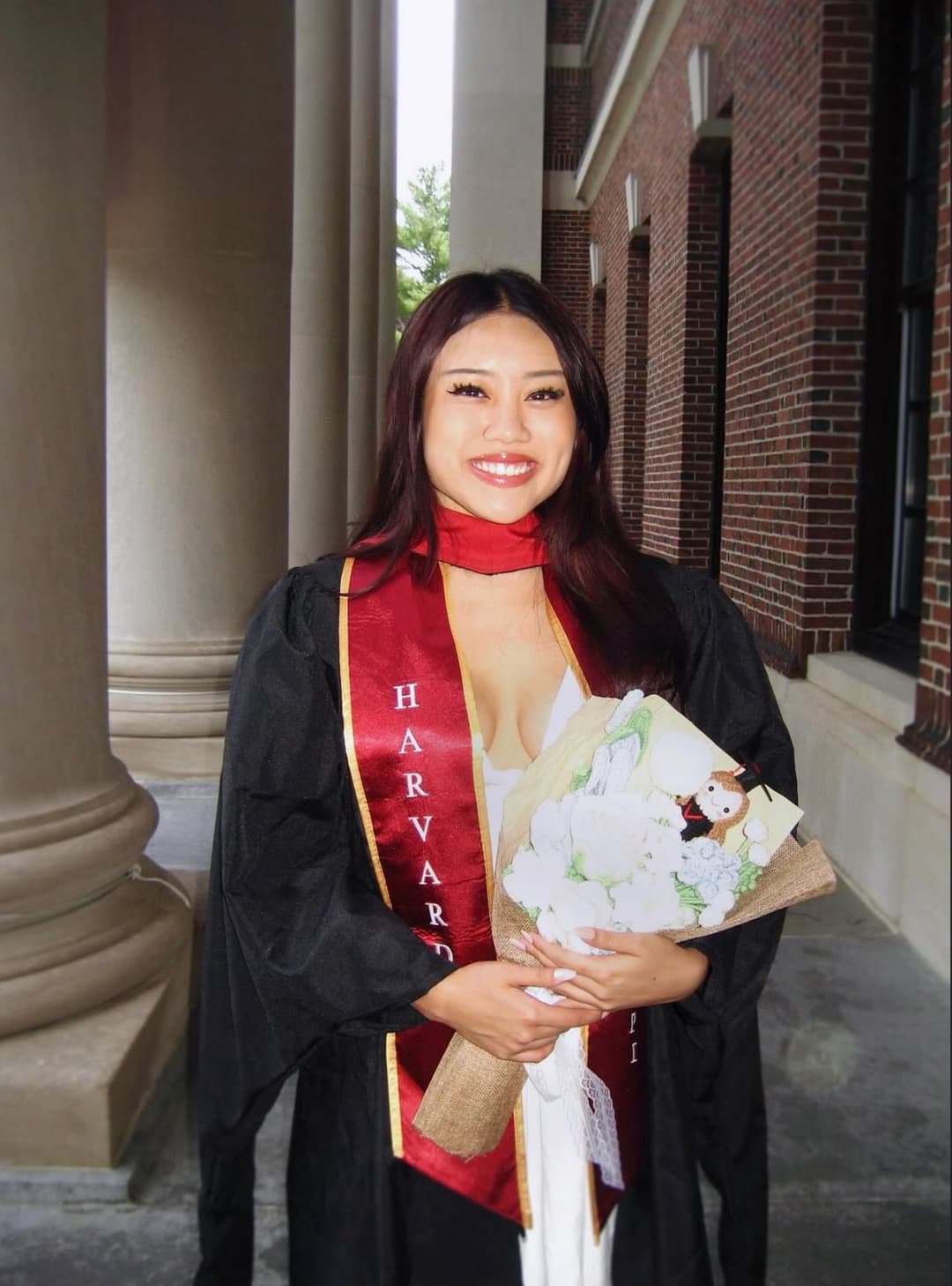 College Asian Abg Girlfriend Car Blowjob & Riding Leaked