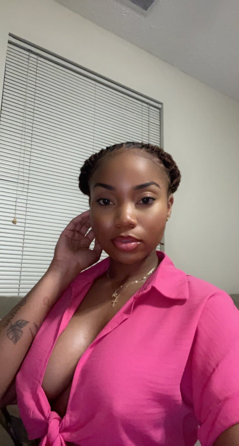 Raceplay Bad bitch contest. Pt.1 Comment which hoe will you raceplay with.