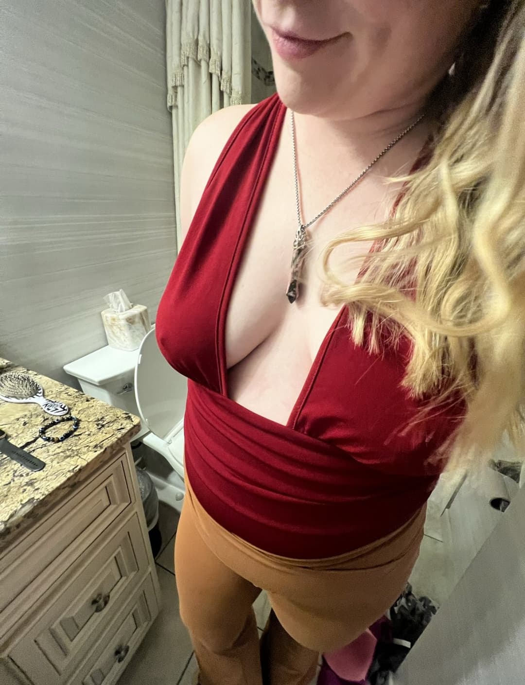 Nurse Maddie Bound & Ass Fucked LeAkEd