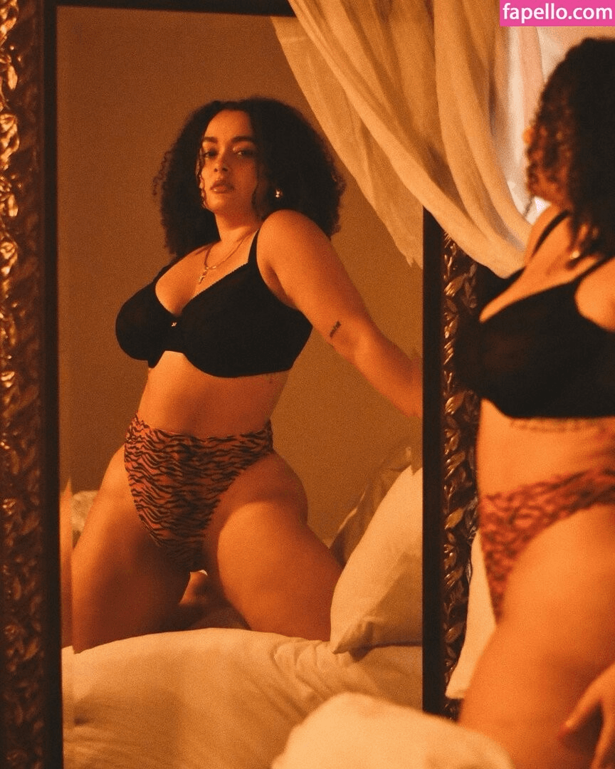 Teen Mom Briana DeJesus And Sister