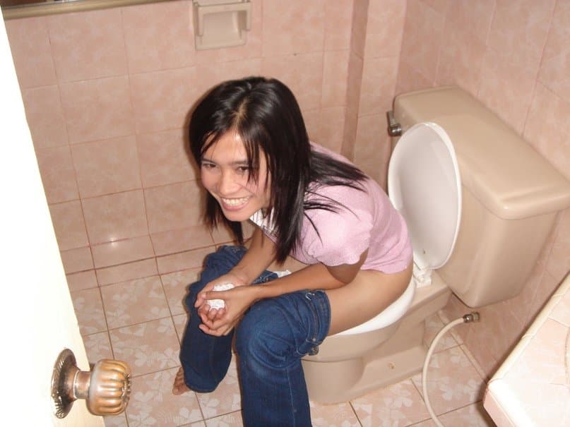 Thai unifrom ข้าราชการไทย