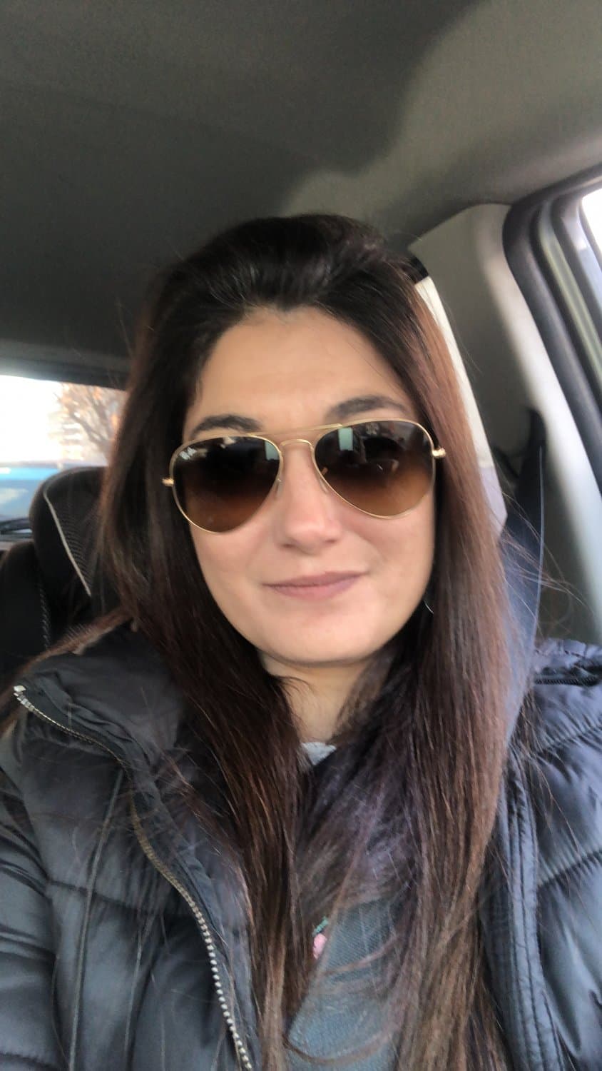 Empowered Doctor Carolina still ended up as an Public Cumdump fatass fleshligh