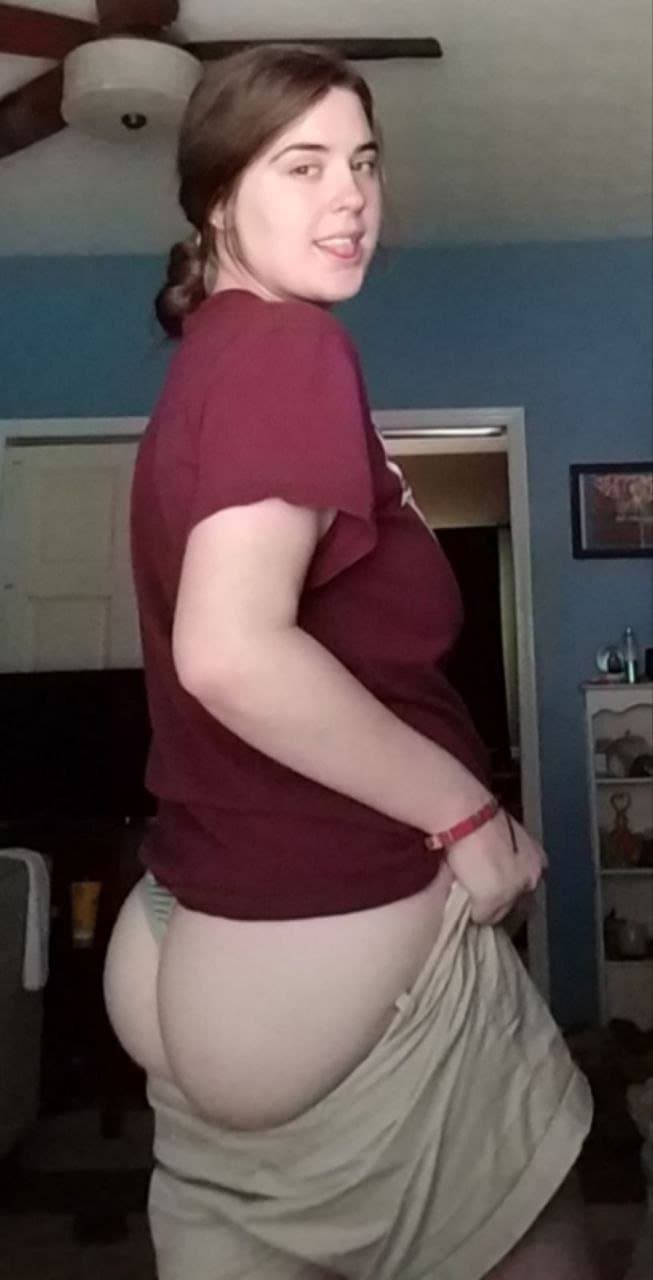 Click to view full size young wife caught