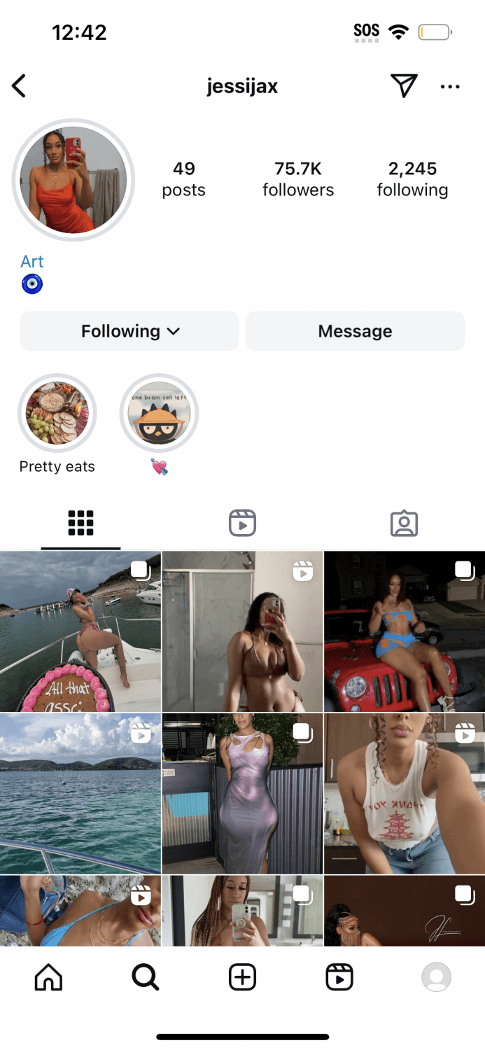 Uploaded this vid but it had no sound, this one does