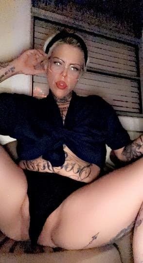 EXOTIC & SEDUCTIVE SILK