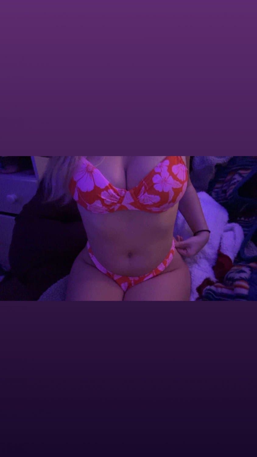 carly Olive Garden Kentucky