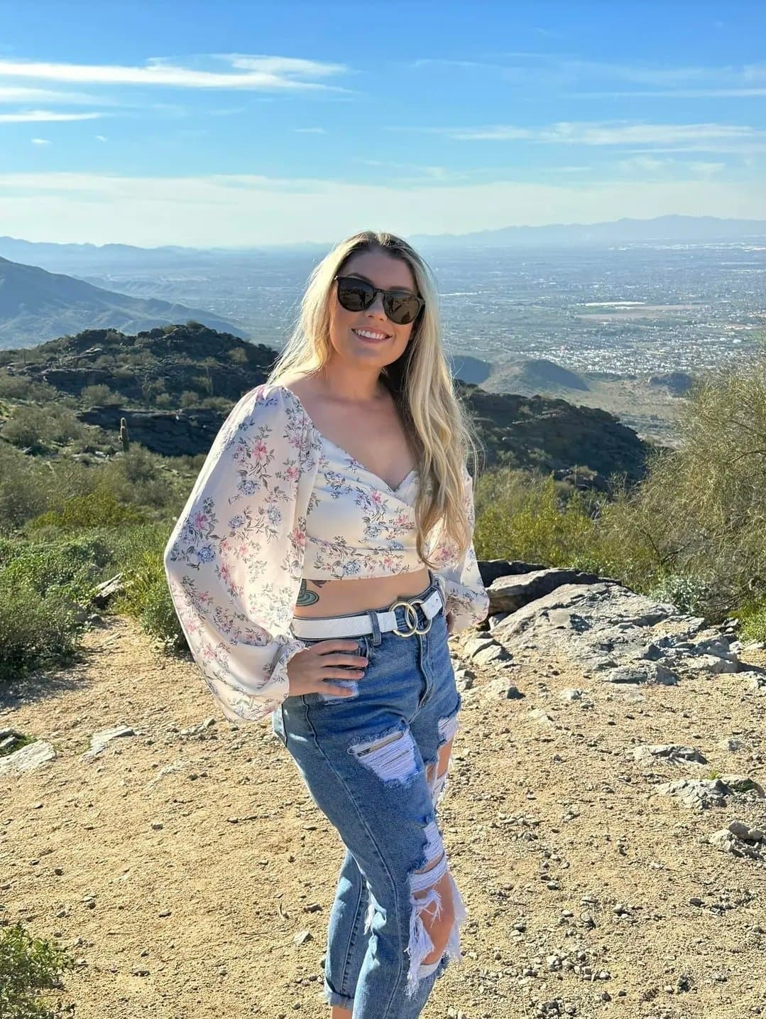 This is definitey one way to pay your way through Medical School.