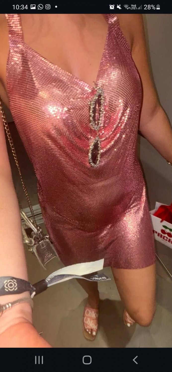 British UK liverpool blonde slut