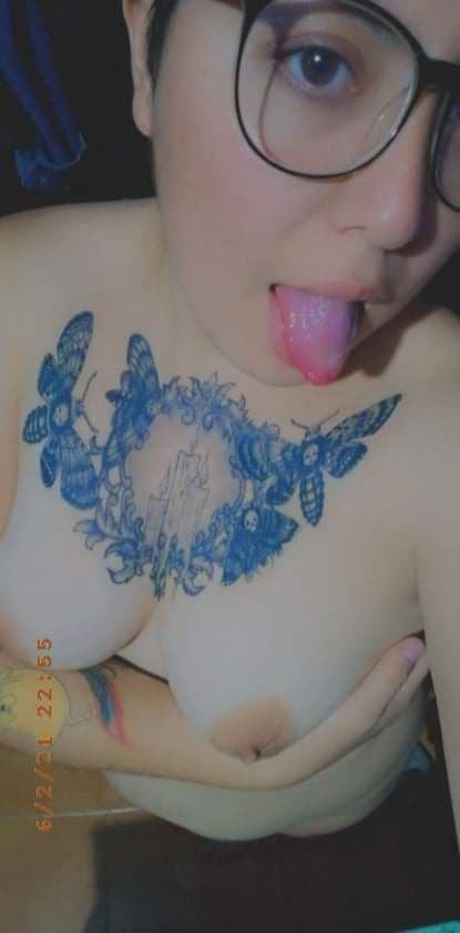 Click to view full size Puti esposa