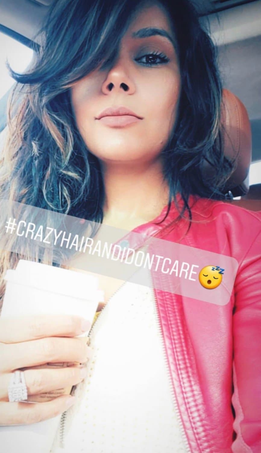 Fucking my brother real desi indian cheating nri wife Raj