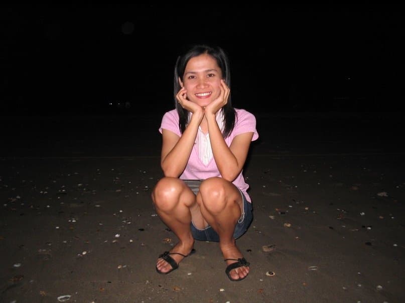 Thai unifrom ข้าราชการไทย