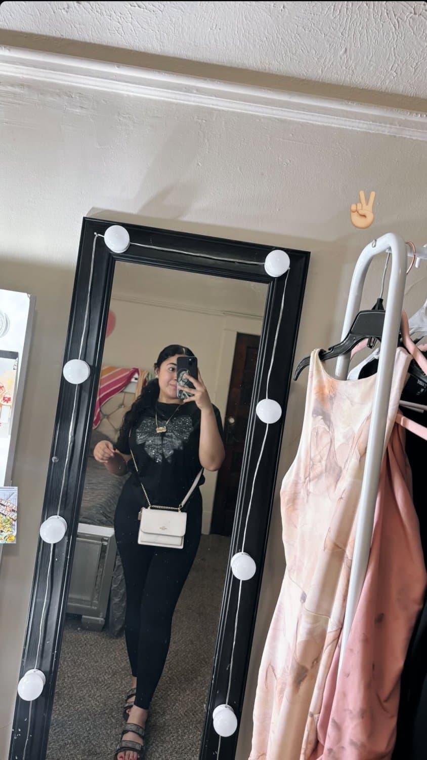 Cojiendo ami amiga culona ?