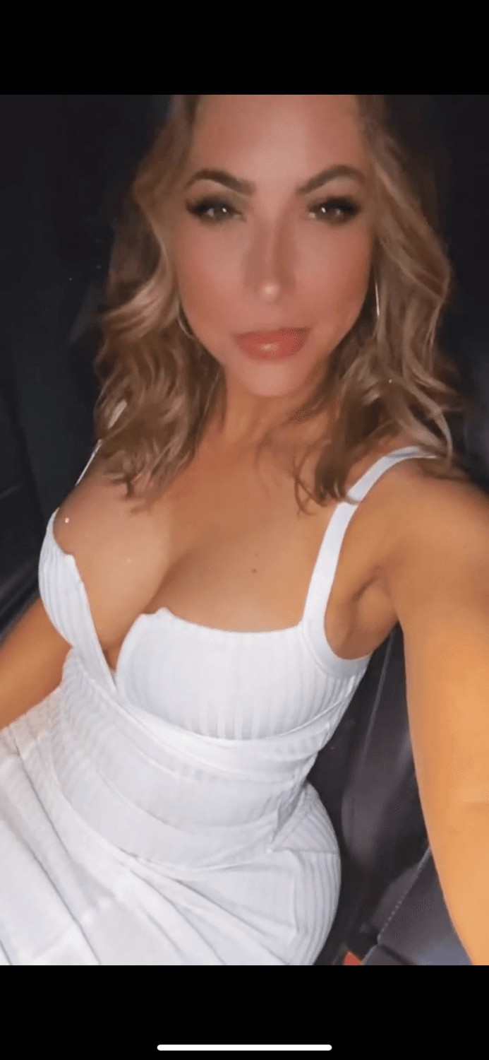 Onlyfans Texas pawg Robyn.witha.y