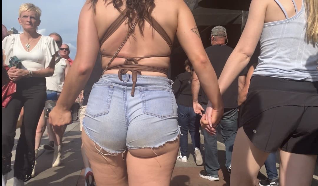 Click to view full size Forward Thinking