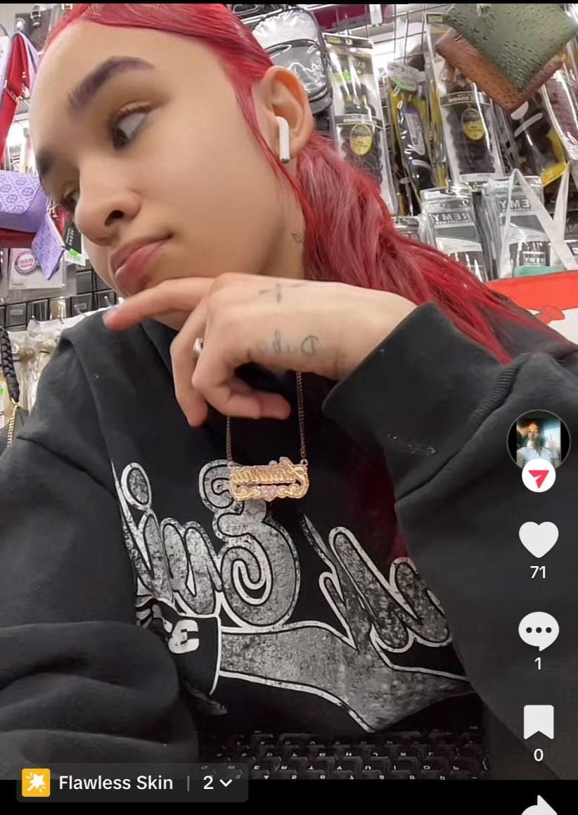 one of the sexiest lightskin sluts I got  ?part 1 lmk for part 2