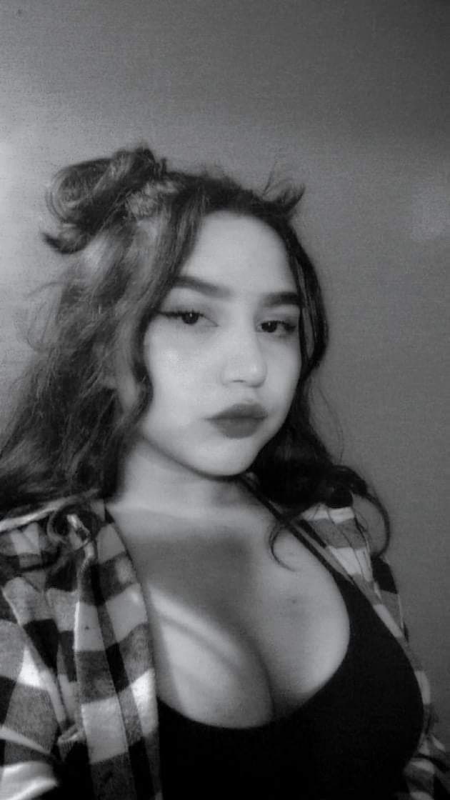 MI CHIBOLA 1.6 ME MANDA FOTOS