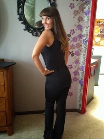 Best Friends mom random mix