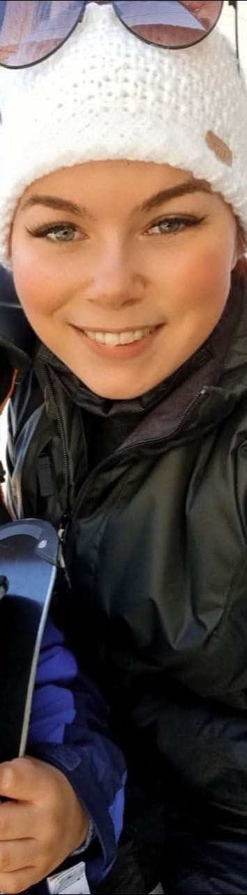 Beurette milf française exposé