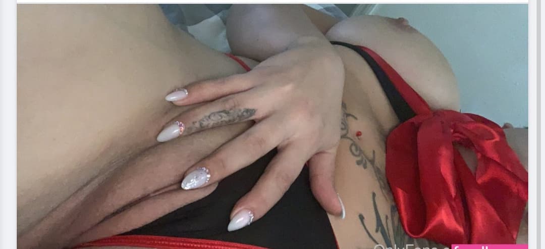 The original Amazon @viberri