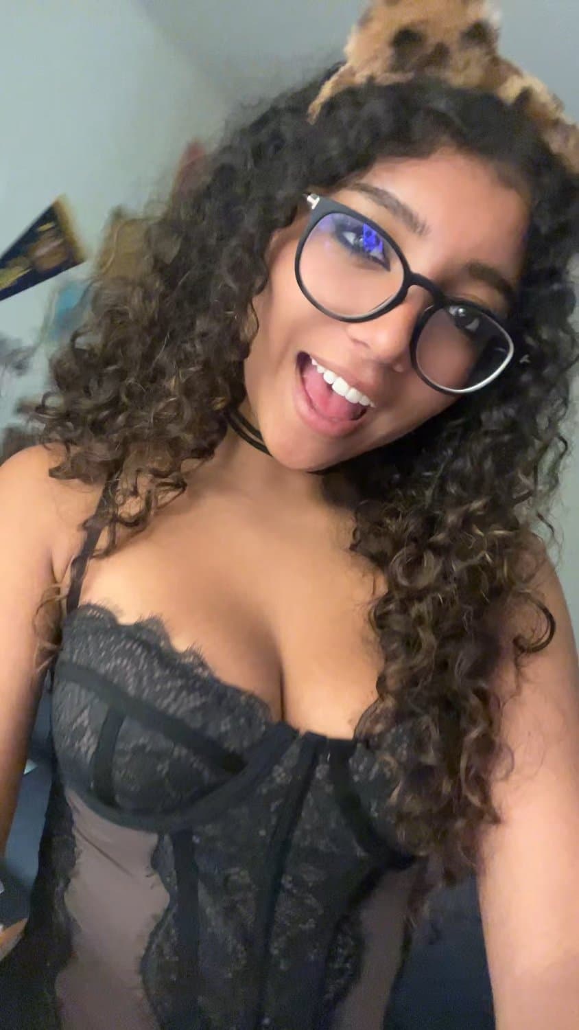 Halloween 2025 (two costumes!!)