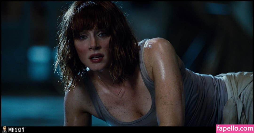 Puro tesão essa mulher??