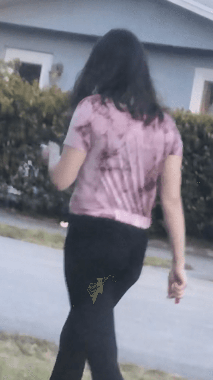 Sis couldn’t sleep so I gave her some of my insomnia medicine best idea yet. Accidental creampie