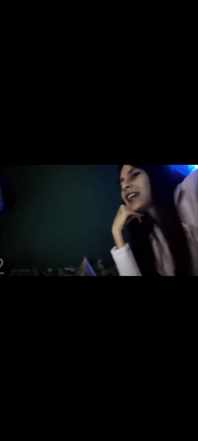 PROFESORA SUPER AGUANTADA SUPER TIERNA EN EL SEXO ?