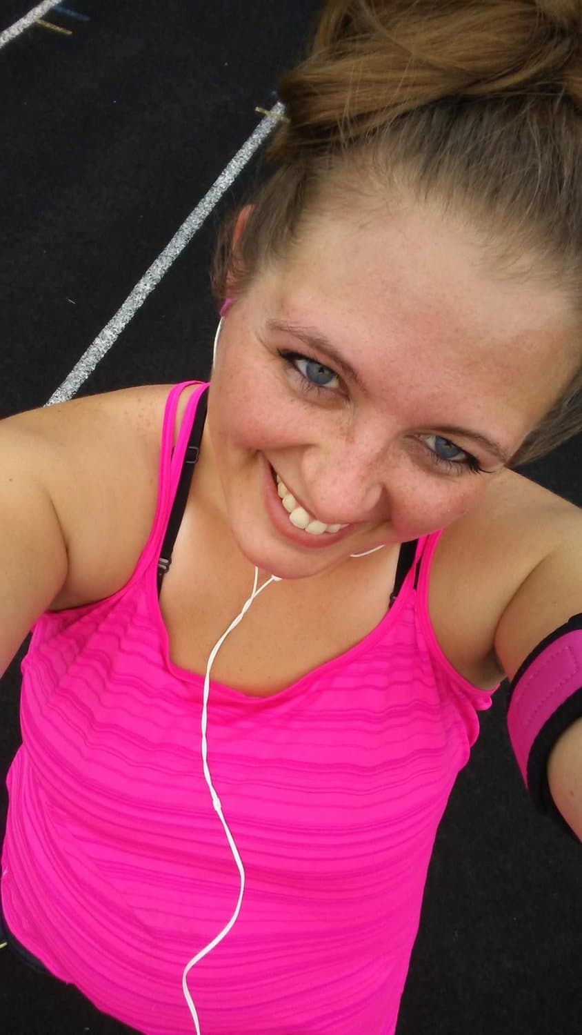 Homewrecker loves draining Married Men