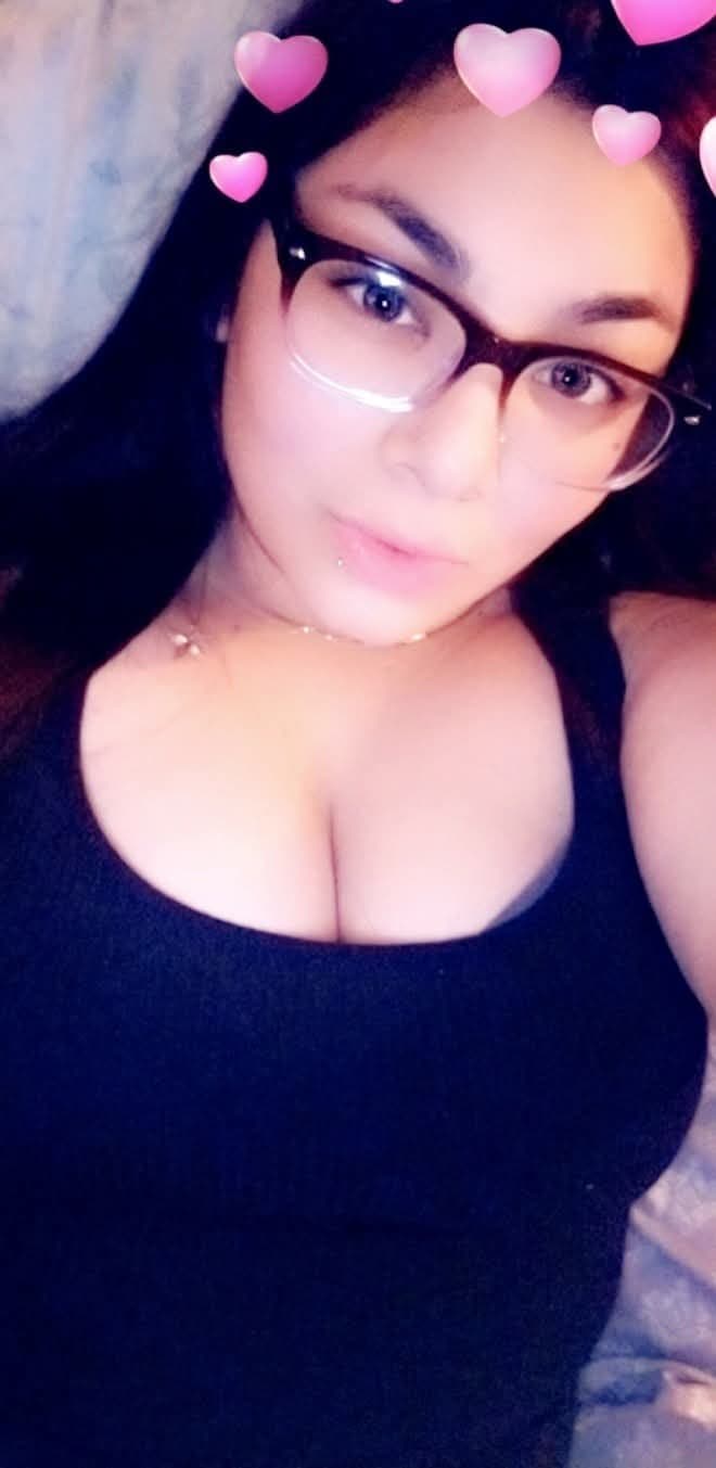 Big boobs latina bbc lover