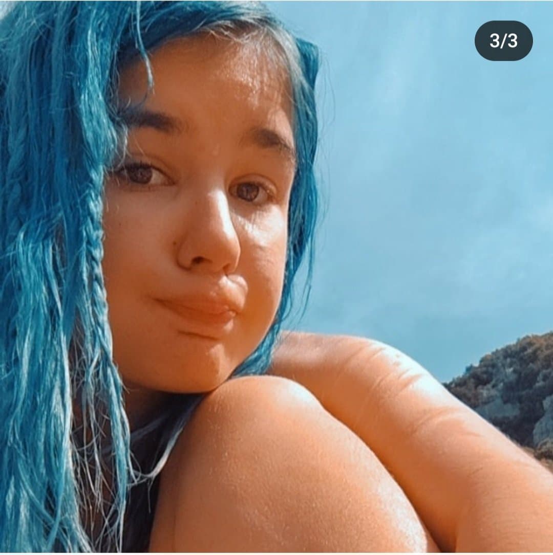 Click to view full size @yuno_.moi on insta/tiktok (gigantic boobs)